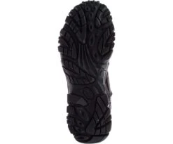 Merrell Footwear: Men's J45335 Tactical Response 8 Inch Waterproof Boots -Men's Work Boots Store j45335.1