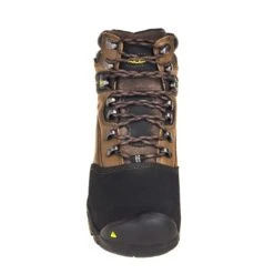 KEEN Utility 1007969 Men's Louisville Met Guard Boots -Men's Work Boots Store keen 1007969 f 01