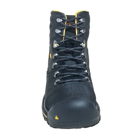KEEN Utility Men's 1009173 Milwaukee Steel Toe Waterproof Boots 8 KEEN Utility Men's 1009173 Milwaukee Steel Toe Waterproof Boots - Image 6