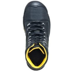 KEEN Utility Men's 1009173 Milwaukee Steel Toe Waterproof Boots 10 KEEN Utility Men's 1009173 Milwaukee Steel Toe Waterproof Boots -Men's Work Boots Store keen 1009173 t 01