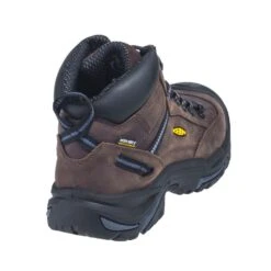 KEEN Utility 1012771 Men's Braddock Steel Toe Hikers 15 KEEN Utility 1012771 Men's Braddock Steel Toe Hikers -Men's Work Boots Store keen 1012771 b 01