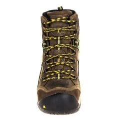 KEEN Utility 1016962 Davenport Composite Toe Hikers 14 KEEN Utility 1016962 Davenport Composite Toe Hikers -Men's Work Boots Store keen 1016962 f 01