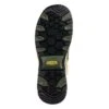 KEEN Utility 1016962 Davenport Composite Toe Hikers