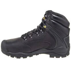 KEEN Utility 1011357 Louisville Steel Toe Boots -Men's Work Boots Store keen no 16 i 01