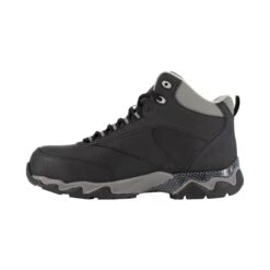 Reebok Boots: Men's RB1068 Composite Toe Waterproof EH Hiking Boots 9 Reebok Boots: Men's RB1068 Composite Toe Waterproof EH Hiking Boots -Men's Work Boots Store kl