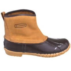 LaCrosse Boots: Men's 273120 Waterproof Brown Trekker II Slip-Resistant Work Boots 12 LaCrosse Boots: Men's 273120 Waterproof Brown Trekker II Slip-Resistant Work Boots -Men's Work Boots Store lacrosse 273120 o 01