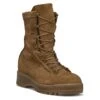 Belleville Boots: Men's USA-Made C790 ST Steel Toe Waterproof EH Military Boots -Men's Work Boots Store large 166 c790st h