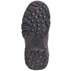 Muck Boots: Men's ACP 998K Waterproof Hunting Brown Arctic Pro Extreme Conditions Boots -Men's Work Boots Store muck acp 998k s 01 1