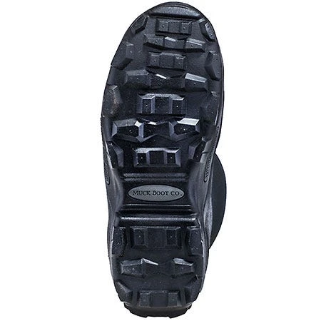 Muck Boots: Men's ASP STL Steel Toe Arctic Sport Waterproof Work Boots 3 Muck Boots: Men's ASP STL Steel Toe Arctic Sport Waterproof Work Boots