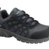 Nautilus Shoes: Men's N1901 Stratus Grey Composite Toe EH Athletic Work Shoe -Men's Work Boots Store n1901 1024x1024 2x