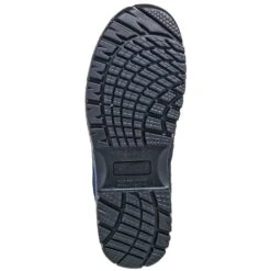 Nautilus Shoes Men's N1821 Composite Toe EH Athletic Shoes -Men's Work Boots Store nautilus n1821 s 01