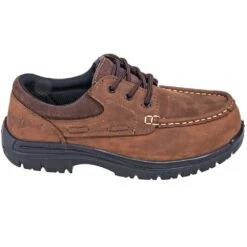 Nautilus Shoes N1826 Composite Toe EH Dress Shoes 12 Nautilus Shoes N1826 Composite Toe EH Dress Shoes -Men's Work Boots Store nautilus n1826 o 01