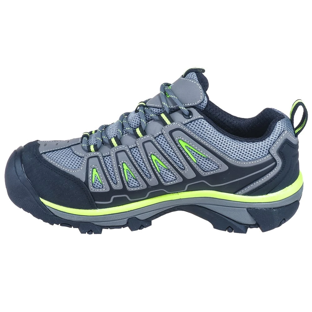 Nautilus Shoes N2208 EH Waterproof Steel Toe Tennis Shoes 7 Nautilus Shoes N2208 EH Waterproof Steel Toe Tennis Shoes - Image 5