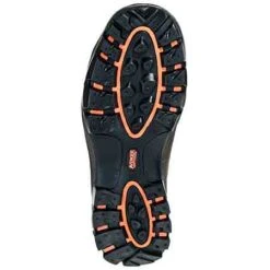 Avenger Boots: Men's Composite Toe Insulated EH Hiking Boots A7264 -Men's Work Boots Store no 1st avengers 01