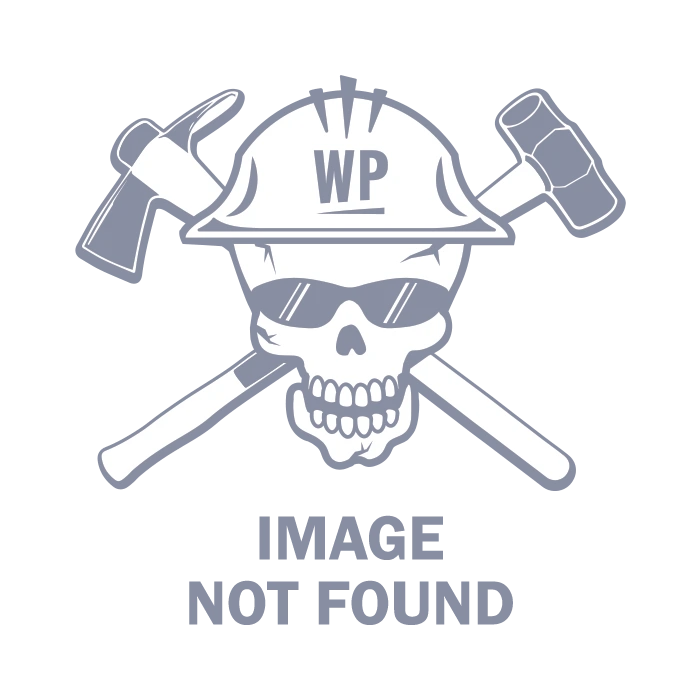 Reebok Shoes: Men's RB3261 Black Composite Toe EH Retro Trail Work Shoe 4 Reebok Shoes: Men's RB3261 Black Composite Toe EH Retro Trail Work Shoe - Image 2