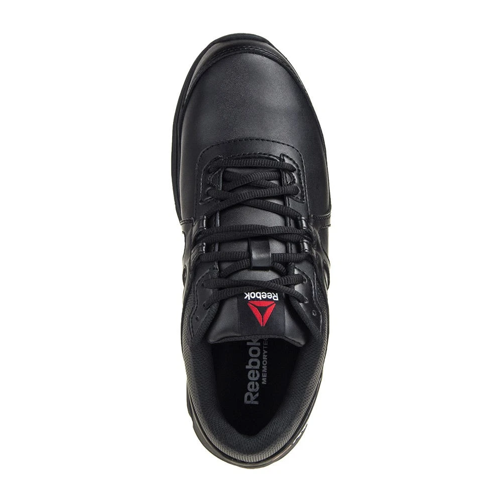 Reebok Shoes: Men's RB3506 Guide Internal Met Guard EH Athletic Work Shoes 8 Reebok Shoes: Men's RB3506 Guide Internal Met Guard EH Athletic Work Shoes - Image 6