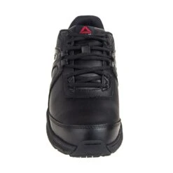 Reebok Shoes: Men's RB3506 Guide Internal Met Guard EH Athletic Work Shoes 12 Reebok Shoes: Men's RB3506 Guide Internal Met Guard EH Athletic Work Shoes -Men's Work Boots Store rb3506 4