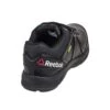 Reebok Shoes: Women's Internal Met Guard RB356 Black Guide Work Shoes 2 Reebok Shoes: Women's Internal Met Guard RB356 Black Guide Work Shoes -Men's Work Boots Store rb3506 6 1