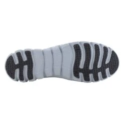 Reebok Shoes: Men's RB4052 Black Composite Toe Sublite Cushion Work Static Dissipating Athletic Work Shoe 11 Reebok Shoes: Men's RB4052 Black Composite Toe Sublite Cushion Work Static Dissipating Athletic Work Shoe -Men's Work Boots Store rb4052 05edit