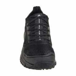 Reebok Shoes: Men's Steel Toe RB4090 All Terrain EH Black Athletic Work Shoes 12 Reebok Shoes: Men's Steel Toe RB4090 All Terrain EH Black Athletic Work Shoes -Men's Work Boots Store rb4090 4