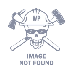 Reebok Shoes: Men's RB4157 Black White Composite Toe Club Memt Classic Work Sneaker