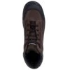 Reebok Boots: Men's Brown RB7755 Composite Toe Trainex Work Boots 2 Reebok Boots: Men's Brown RB7755 Composite Toe Trainex Work Boots -Men's Work Boots Store rb7755 6