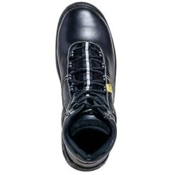 Reebok Boots: Men's RB6755 Trainex EH Internal Met Guard Composite Toe Boots 15 Reebok Boots: Men's RB6755 Trainex EH Internal Met Guard Composite Toe Boots -Men's Work Boots Store reebok 6755 t 01