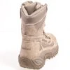 Reebok Boots: Women's Tan RB894 Rapid Response EH Composite Toe Military Boots
