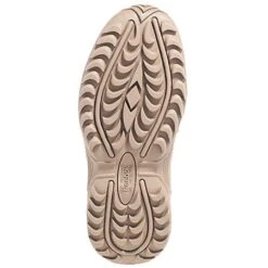 Reebok Boots: Women's Tan RB894 Rapid Response EH Composite Toe Military Boots -Men's Work Boots Store reebok 8894 s 01 1