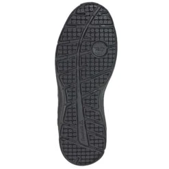 Reebok Shoes: Men's Steel Toe ESD Black RB3501 Guide Performance Cross Trainers -Men's Work Boots Store reebok rb3501 s 01