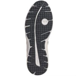 Reebok Shoes: Men's Navy Blue RB3502 EH Steel Toe Grey Guide Performance Cross Trainers -Men's Work Boots Store reebok rb3502 s 01