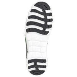 Reebok Shoes: Men's Alloy Toe ESD RB4043 Sublite Cushion Blue Athletic Shoes 14 Reebok Shoes: Men's Alloy Toe ESD RB4043 Sublite Cushion Blue Athletic Shoes -Men's Work Boots Store reebok rb4043 s 01 1