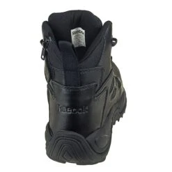 Reebok Boots: Women's RB864 Rapid Response EH Composite Toe Military Boots
