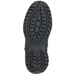 Reebok Boots: Women's RB864 Rapid Response EH Composite Toe Military Boots -Men's Work Boots Store reebok rb864 s 01