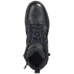 Reebok Boots: Women's RB864 Rapid Response EH Composite Toe Military Boots -Men's Work Boots Store reebok rb864 t 01