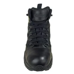 Reebok Boots: Men's RB8674 Rapid Response EH Composite Toe Military Boots 14 Reebok Boots: Men's RB8674 Rapid Response EH Composite Toe Military Boots -Men's Work Boots Store reebok rb8674 f 01