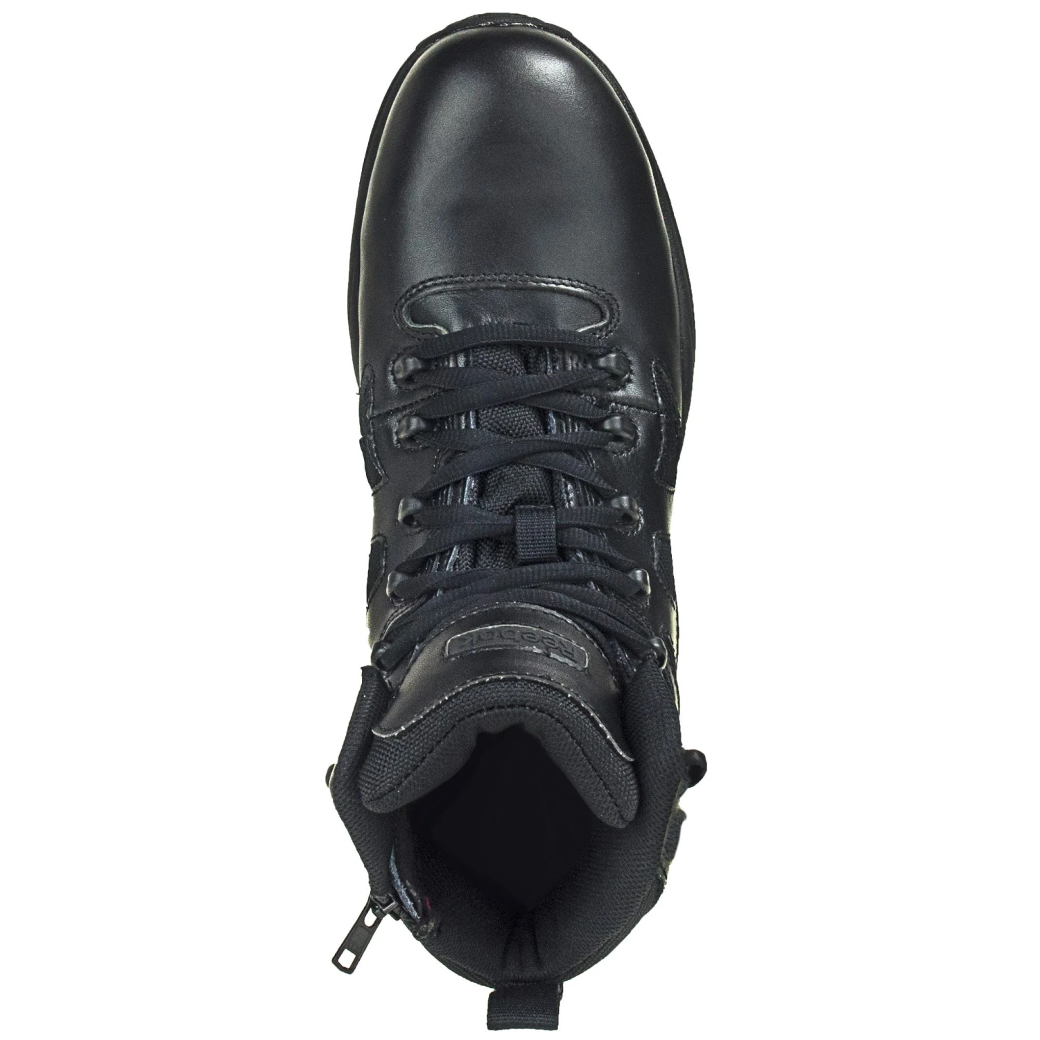 Reebok Boots: Men's RB8674 Rapid Response EH Composite Toe Military Boots 4 Reebok Boots: Men's RB8674 Rapid Response EH Composite Toe Military Boots - Image 2