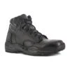 Reebok Boots: Men's CP8515 Black Postal Express 6" Soft Toe Waterproof Work Boot 2 Reebok Boots: Men's CP8515 Black Postal Express 6" Soft Toe Waterproof Work Boot -Men's Work Boots Store reebok cp8515 postal express 02