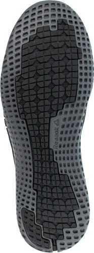 Reebok Footwear: Men's RB4248 Composite Toe ULTK SD Work Shoes 7 Reebok Footwear: Men's RB4248 Composite Toe ULTK SD Work Shoes - Image 5