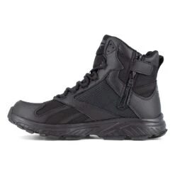 Men's Work Boots Store -Men's Work Boots Store reebok rb6650 hyperium tactical 04edit