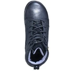 Rockport Works RK6465 Internal MetGuard Composite Toe Boots -Men's Work Boots Store rk6465 workst 01