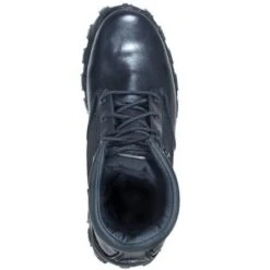 Rocky Boots: Mens Composite Toe Waterproof 6 Inch Work Boots 6167 14 Rocky Boots: Mens Composite Toe Waterproof 6 Inch Work Boots 6167 -Men's Work Boots Store rky2