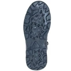 Rocky Boots: Mens Composite Toe Waterproof 6 Inch Work Boots 6167 12 Rocky Boots: Mens Composite Toe Waterproof 6 Inch Work Boots 6167 -Men's Work Boots Store rky4