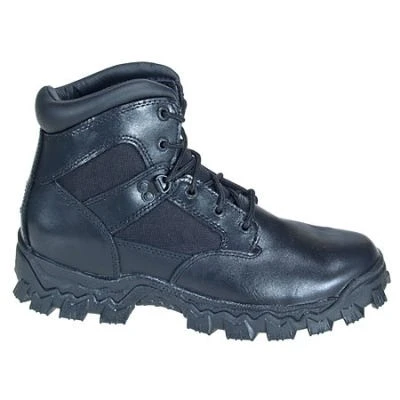 Rocky Boots: Mens Composite Toe Waterproof 6 Inch Work Boots 6167 3 Rocky Boots: Mens Composite Toe Waterproof 6 Inch Work Boots 6167