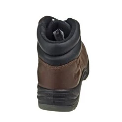 Rocky Boots: Worksmart Composite Toe Men's RKK0245 Work Boots -Men's Work Boots Store rocky rkk0245 b 01