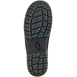 Rocky Boots: Worksmart Composite Toe Men's RKK0245 Work Boots