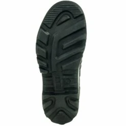 Rocky Boots: Men's Blizzardstalker 5454 Insulated Waterproof Boots -Men's Work Boots Store rocky 5454 5 1