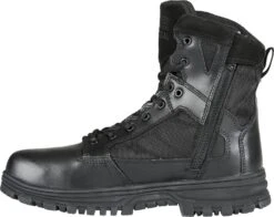 5.11 Tactical 5.11 Boots: Men's 12313 Side Zip 6" Evo Waterproof Boots 10 5.11 Tactical 5.11 Boots: Men's 12313 Side Zip 6" Evo Waterproof Boots -Men's Work Boots Store rvkz8tczew2lwlwwt7ctu42we1kr0sawns6et9dvici s 1500x1500