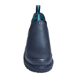 Georgia Boot Georgia Shoes: Men's Bumper Buard Welted Work Shoes GR270 14 Georgia Boot Georgia Shoes: Men's Bumper Buard Welted Work Shoes GR270 -Men's Work Boots Store sagr270 georgiaf 01