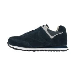 Reebok Shoes: Men's Navy RB1975 Leelap EH Steel Toe Retro Jogger Oxford Shoes 9 Reebok Shoes: Men's Navy RB1975 Leelap EH Steel Toe Retro Jogger Oxford Shoes -Men's Work Boots Store sdfghj
